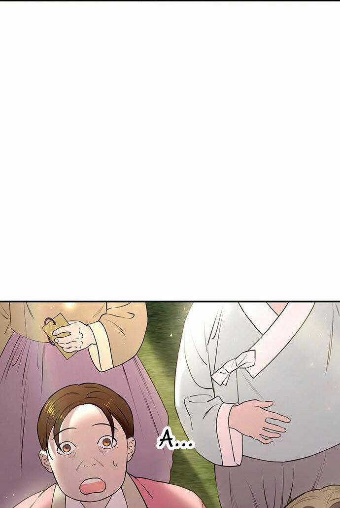 Thái Tử Myolyeong - Chapter 30.1 - Trang 45