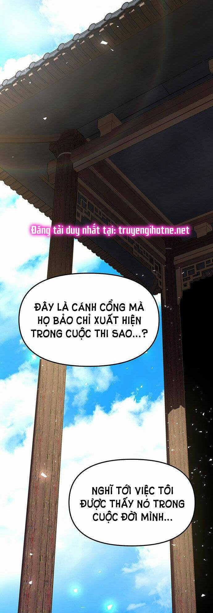 Thái Tử Myolyeong - Chapter 30.1 - Trang 47