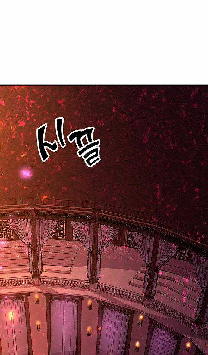 Thái Tử Myolyeong - Chapter 30.1 - Trang 50