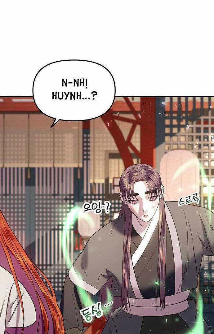 Thái Tử Myolyeong - Chapter 30.1 - Trang 6