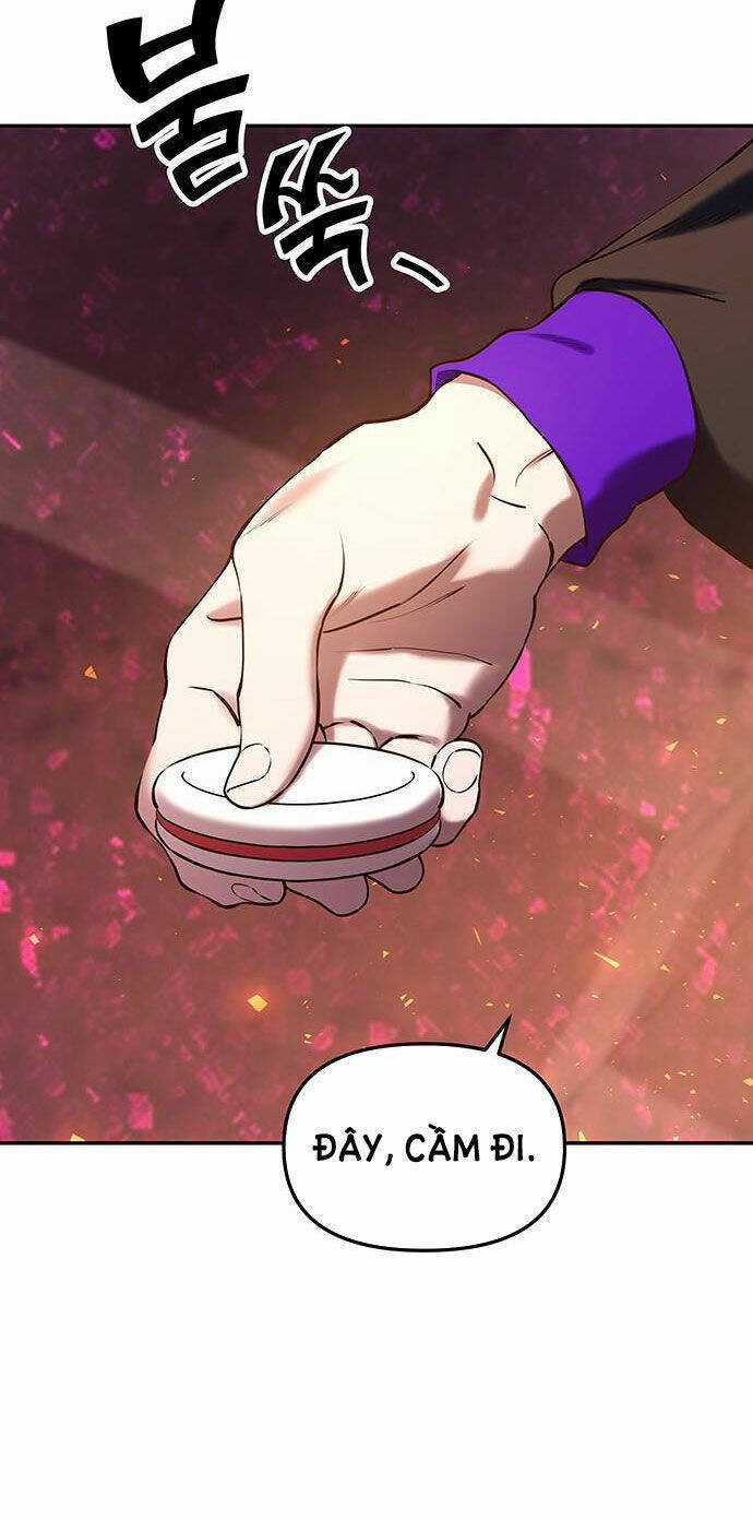 Thái Tử Myolyeong - Chapter 30.1 - Trang 53