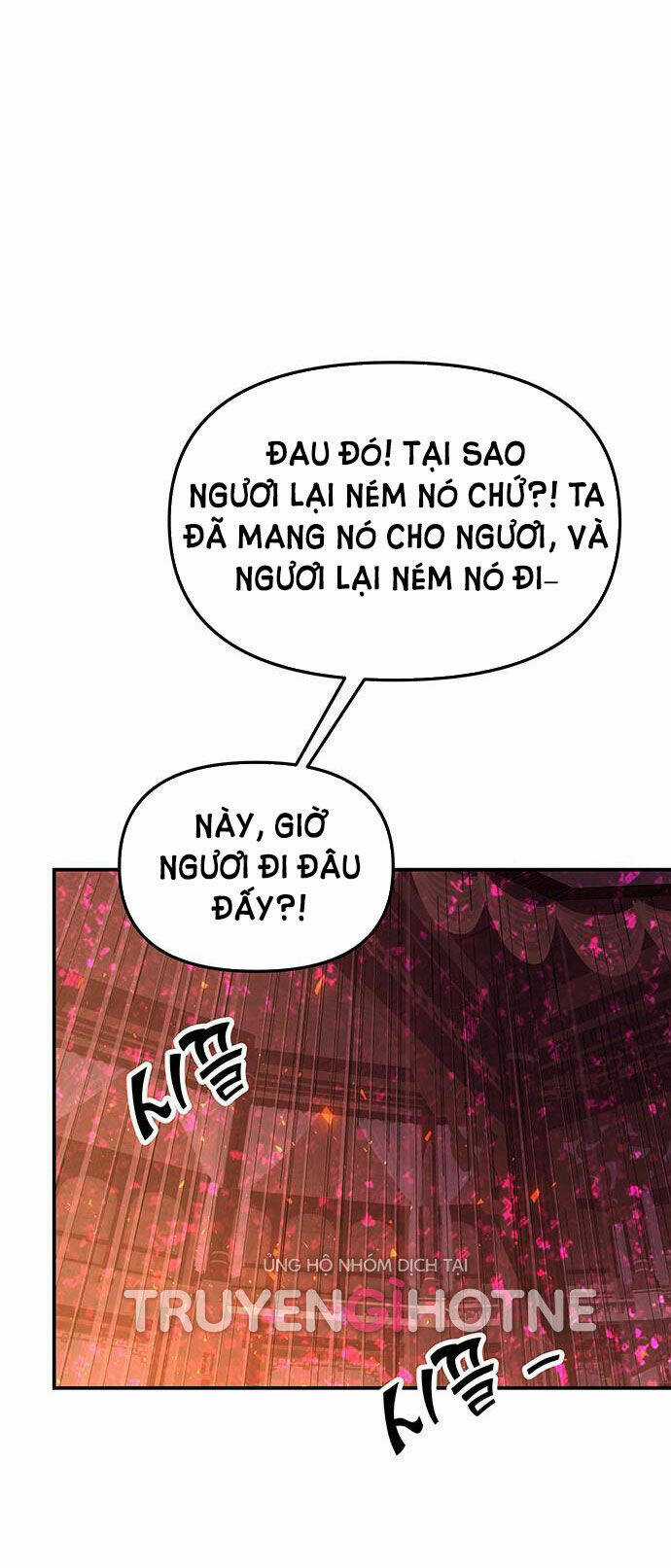 Thái Tử Myolyeong - Chapter 30.1 - Trang 63