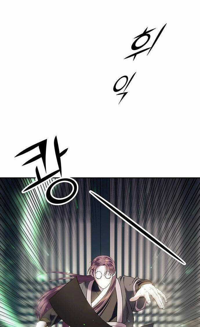 Thái Tử Myolyeong - Chapter 30.1 - Trang 8