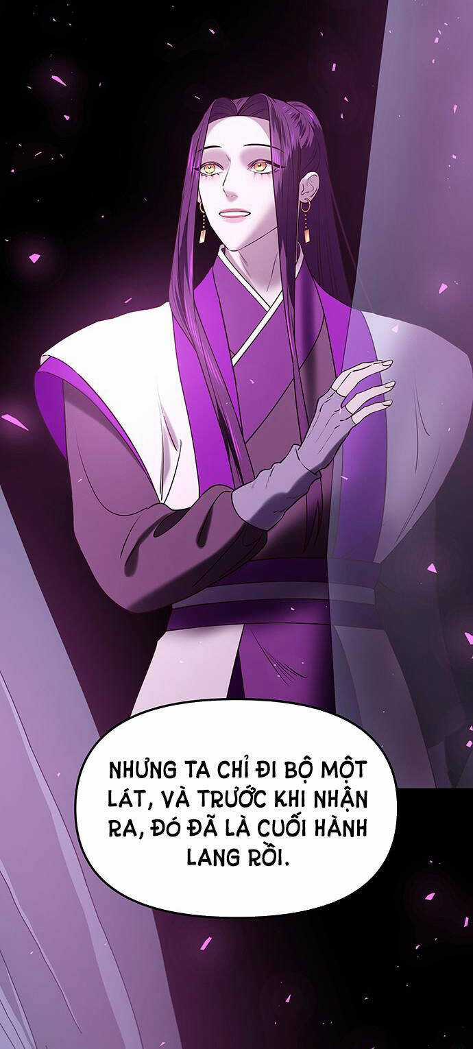 Thái Tử Myolyeong - Chapter 30.1 - Trang 72