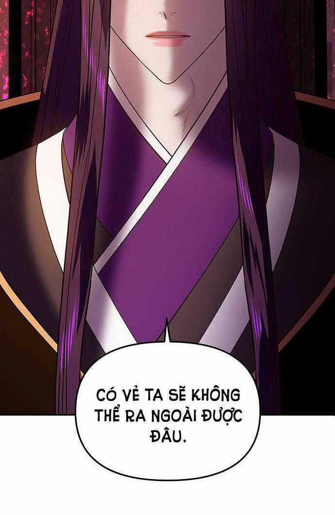 Thái Tử Myolyeong - Chapter 30.1 - Trang 75