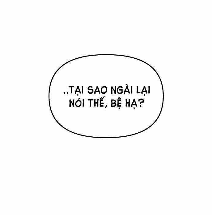 Thái Tử Myolyeong - Chapter 30.1 - Trang 77
