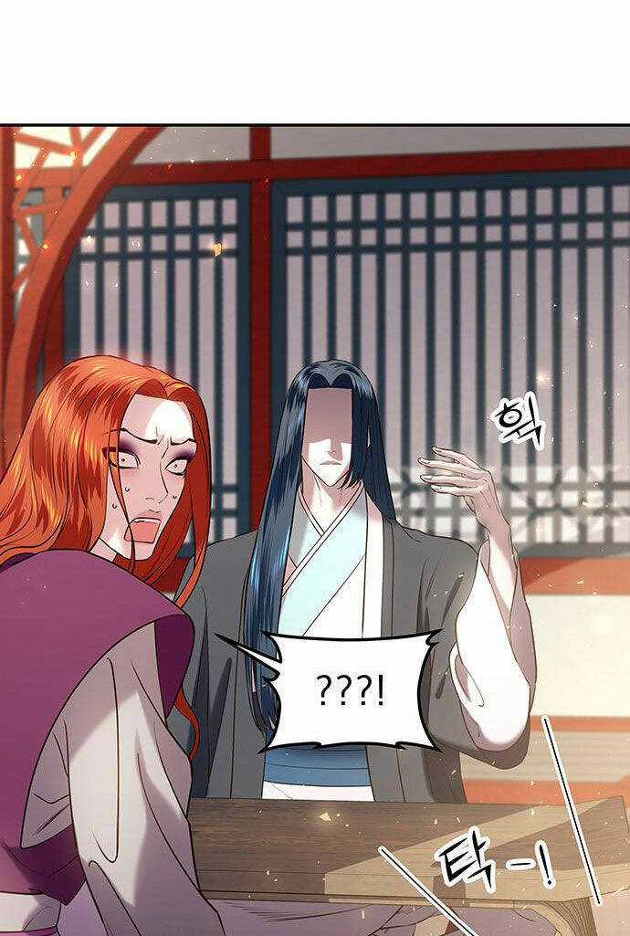 Thái Tử Myolyeong - Chapter 30.1 - Trang 10