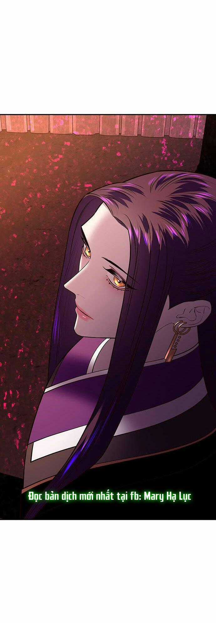 Thái Tử Myolyeong - Chapter 30.2 - Trang 2