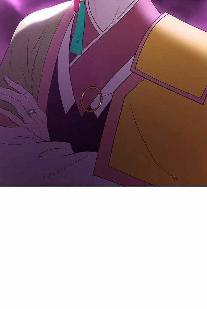 Thái Tử Myolyeong - Chapter 30.2 - Trang 11