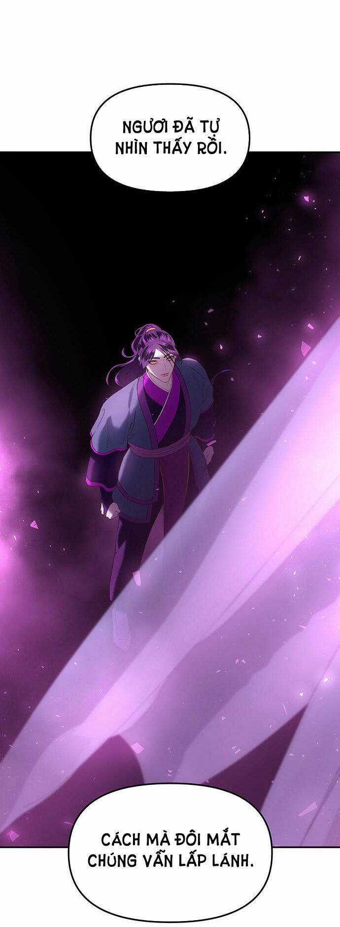 Thái Tử Myolyeong - Chapter 30.2 - Trang 12