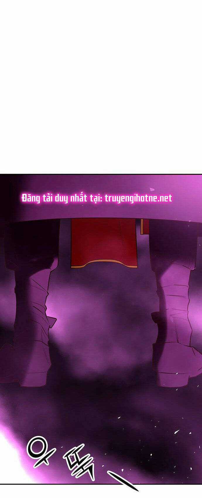 Thái Tử Myolyeong - Chapter 30.2 - Trang 13