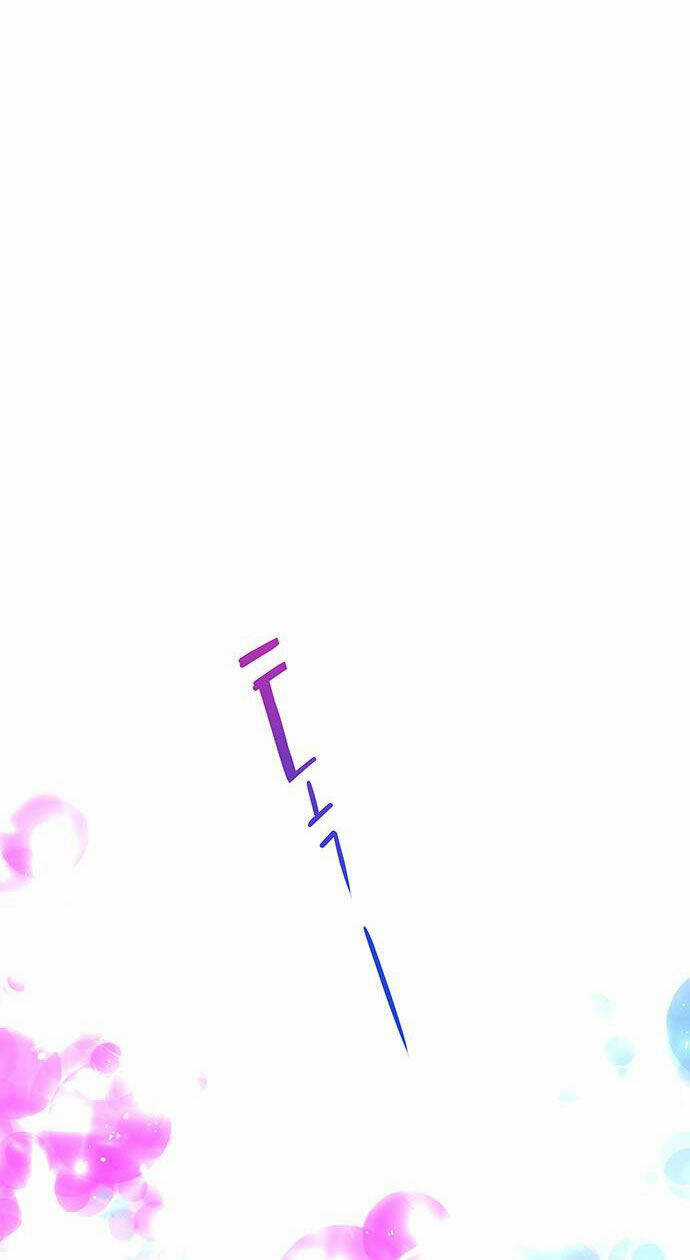 Thái Tử Myolyeong - Chapter 30.2 - Trang 18