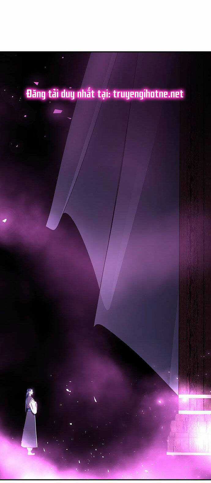 Thái Tử Myolyeong - Chapter 30.2 - Trang 20