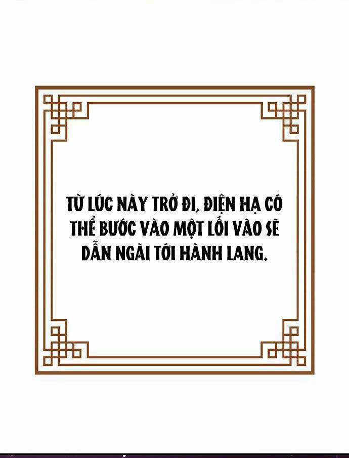 Thái Tử Myolyeong - Chapter 30.2 - Trang 21