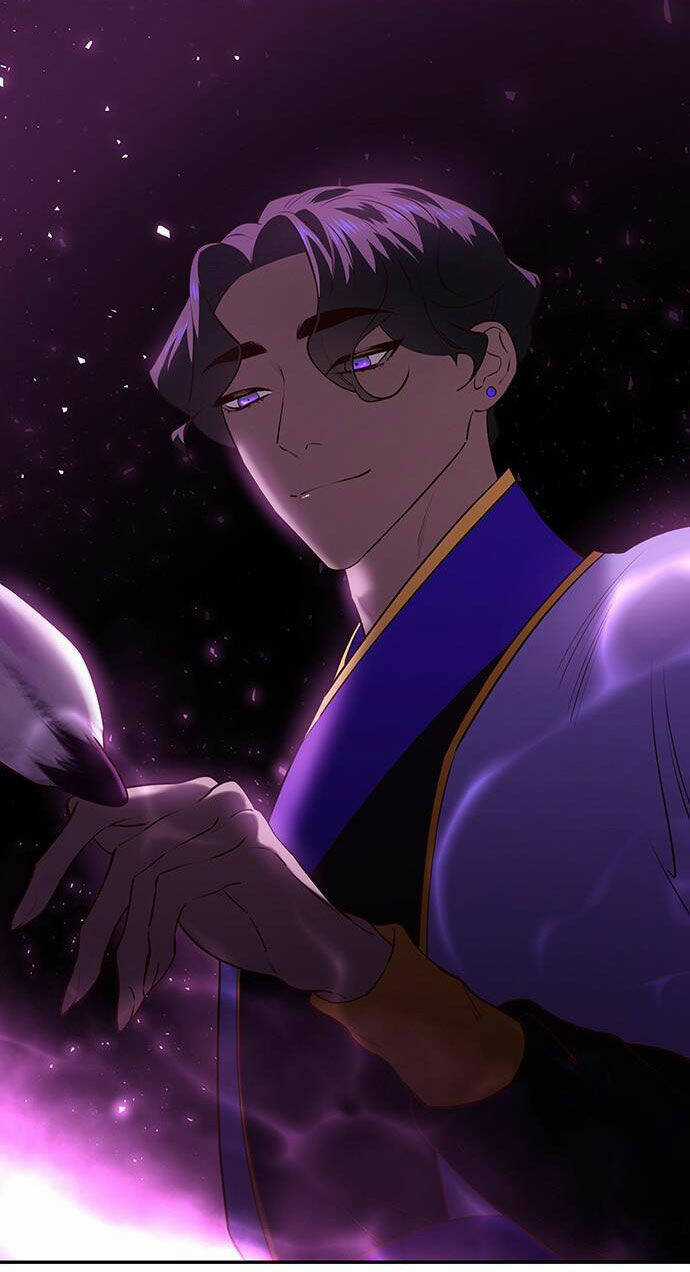 Thái Tử Myolyeong - Chapter 30.2 - Trang 22