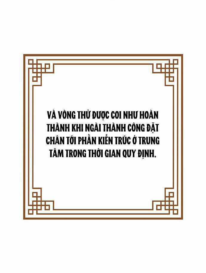 Thái Tử Myolyeong - Chapter 30.2 - Trang 23