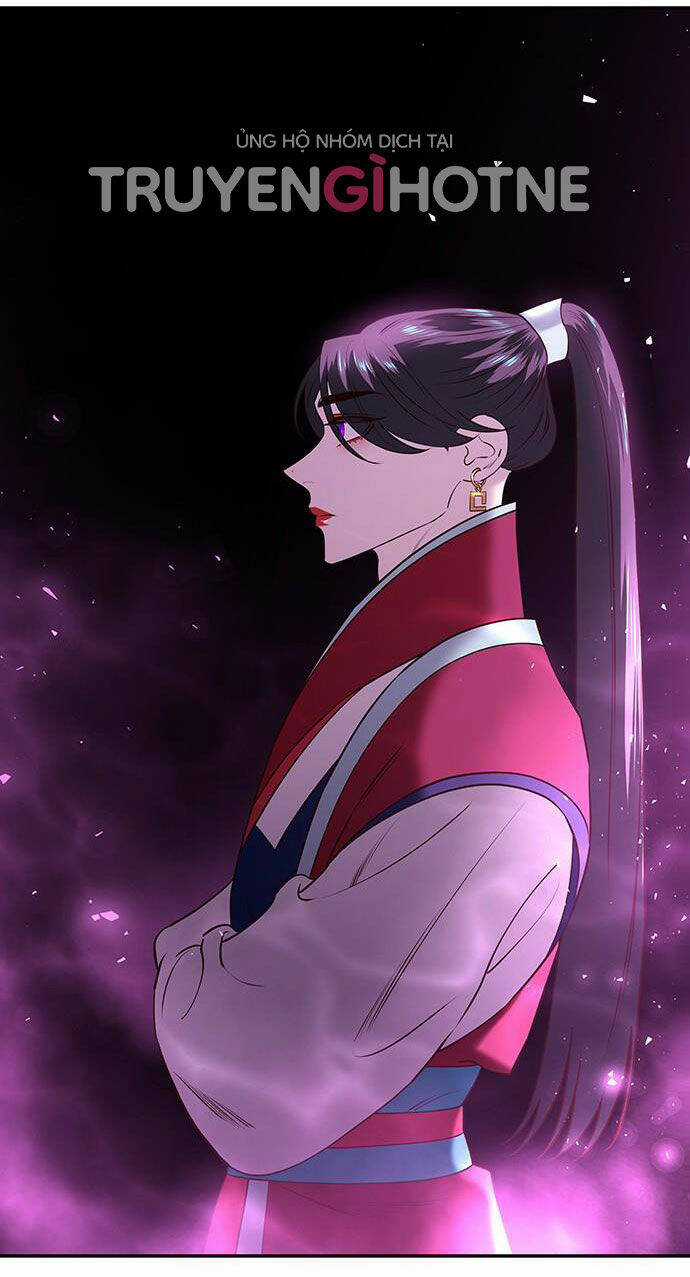 Thái Tử Myolyeong - Chapter 30.2 - Trang 24