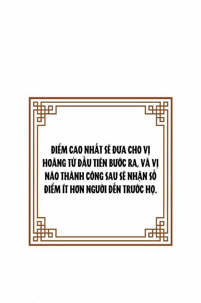 Thái Tử Myolyeong - Chapter 30.2 - Trang 25