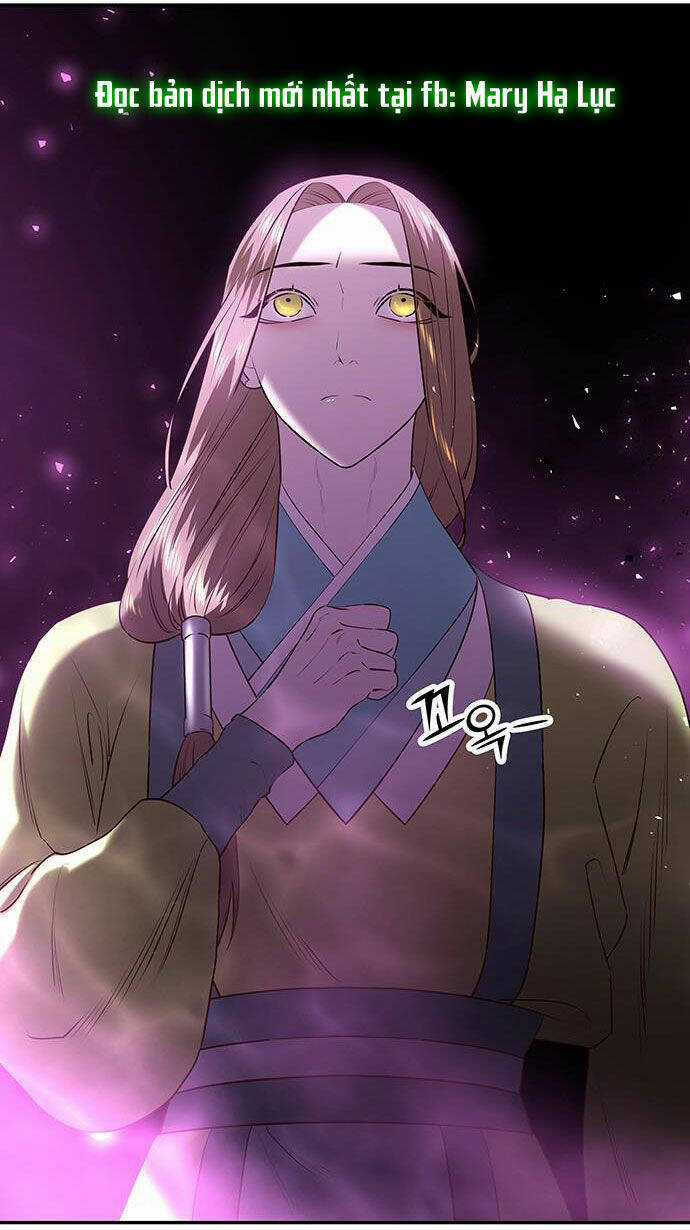 Thái Tử Myolyeong - Chapter 30.2 - Trang 26