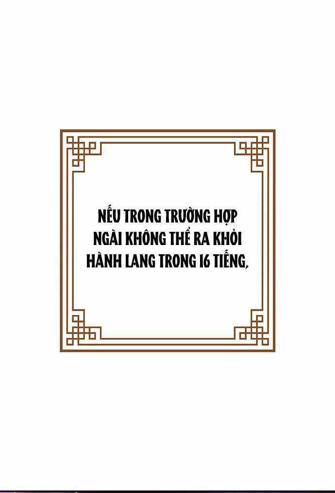 Thái Tử Myolyeong - Chapter 30.2 - Trang 27