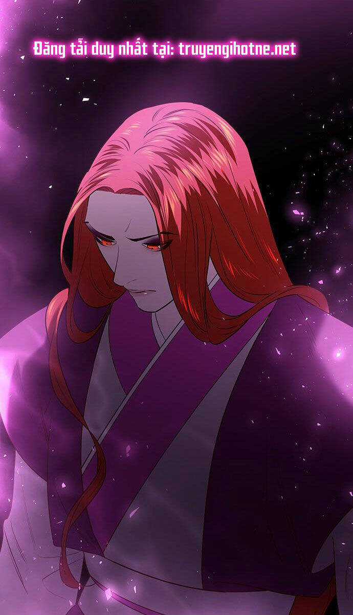 Thái Tử Myolyeong - Chapter 30.2 - Trang 28