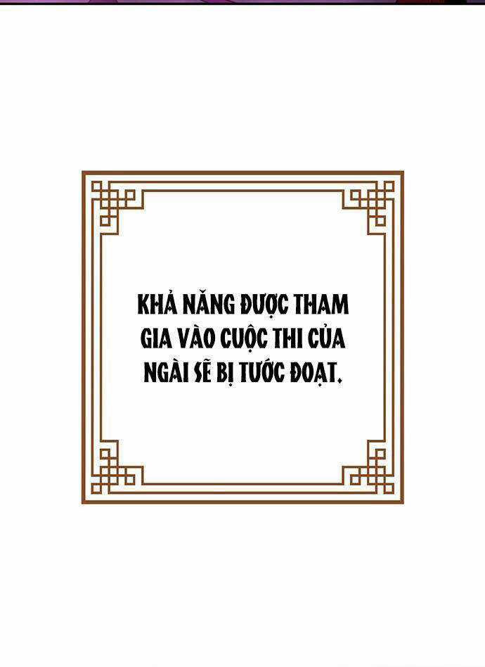 Thái Tử Myolyeong - Chapter 30.2 - Trang 29