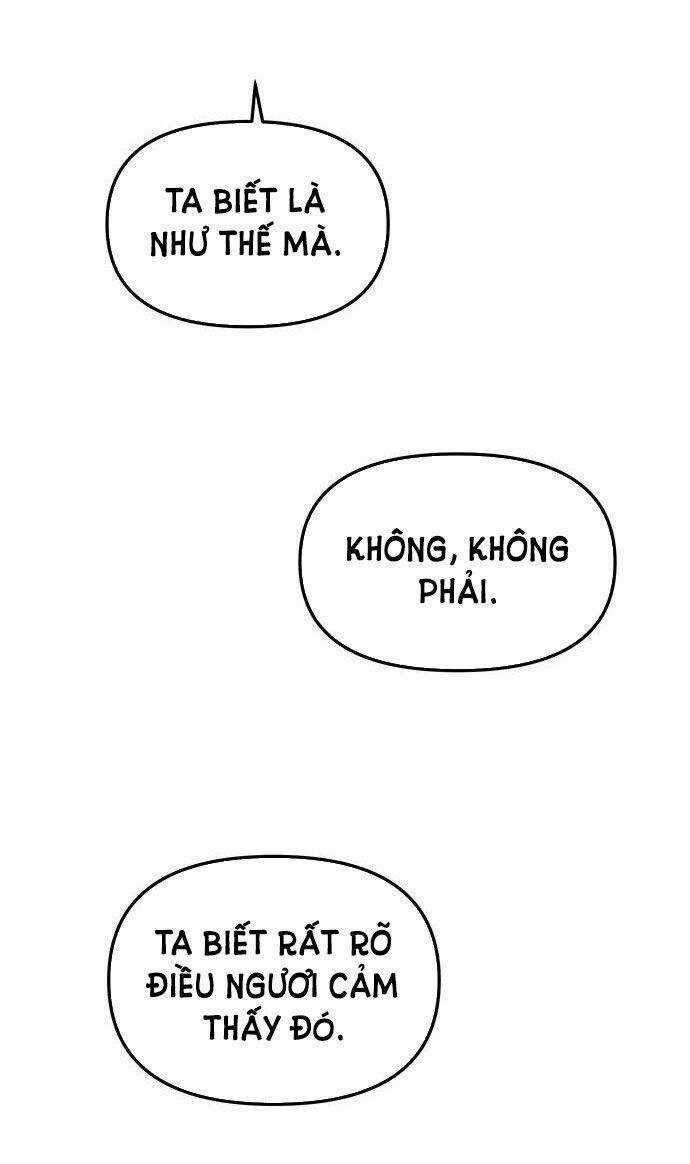 Thái Tử Myolyeong - Chapter 30.2 - Trang 4