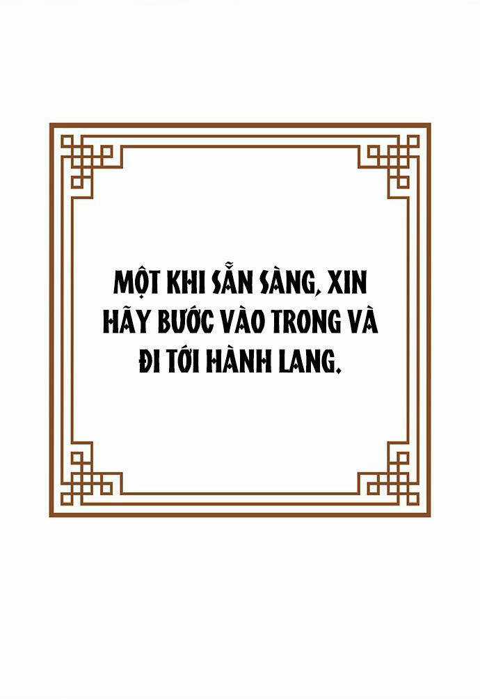 Thái Tử Myolyeong - Chapter 30.2 - Trang 31