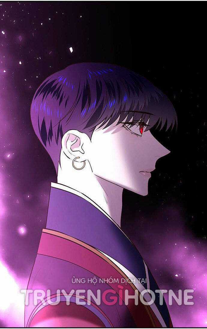 Thái Tử Myolyeong - Chapter 30.2 - Trang 32