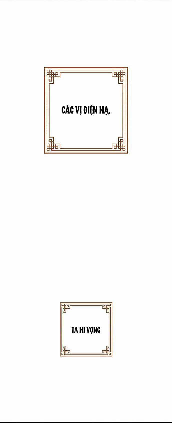 Thái Tử Myolyeong - Chapter 30.2 - Trang 33