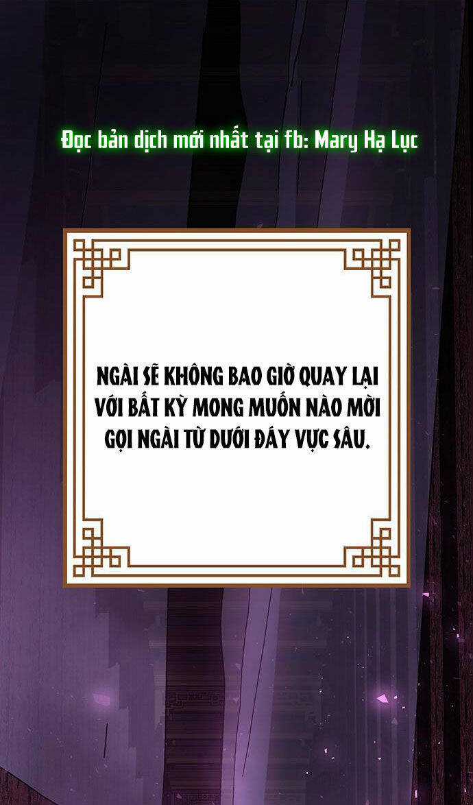 Thái Tử Myolyeong - Chapter 30.2 - Trang 34