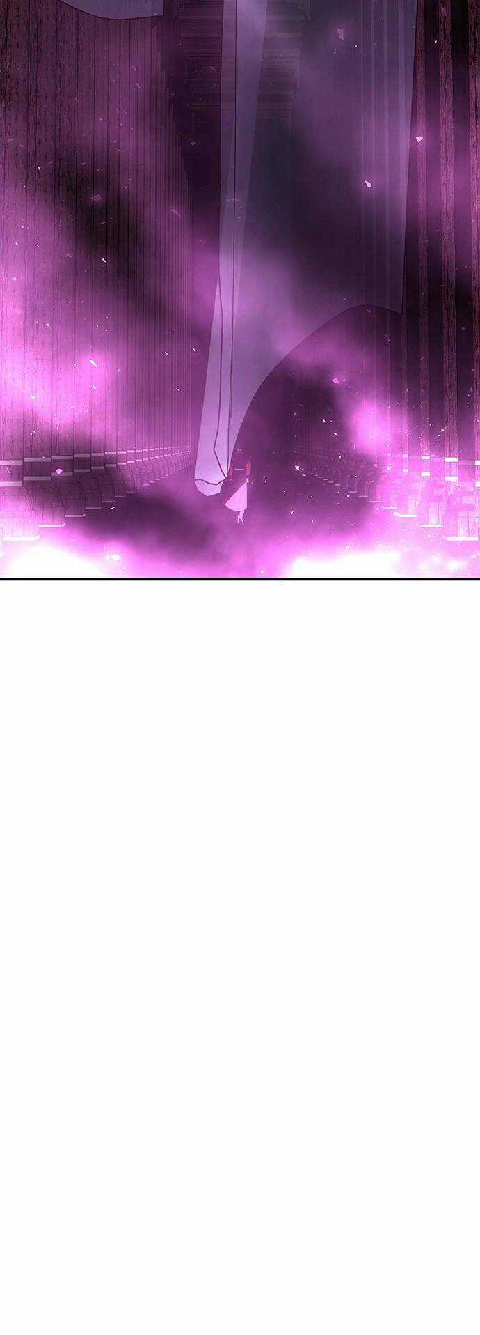 Thái Tử Myolyeong - Chapter 30.2 - Trang 35