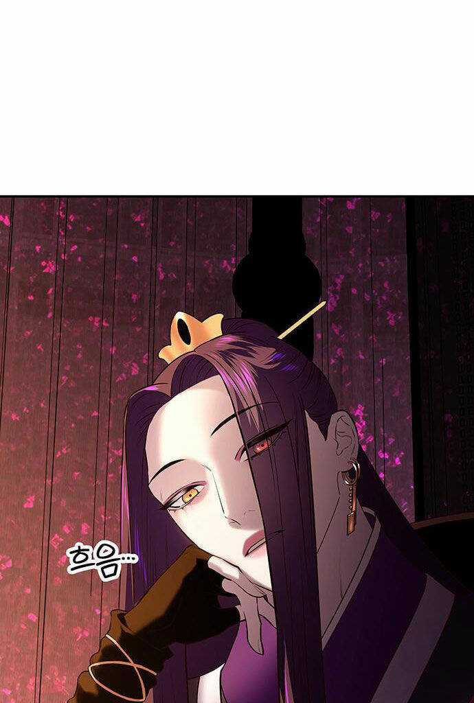 Thái Tử Myolyeong - Chapter 30.2 - Trang 39