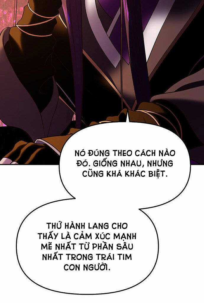 Thái Tử Myolyeong - Chapter 30.2 - Trang 40