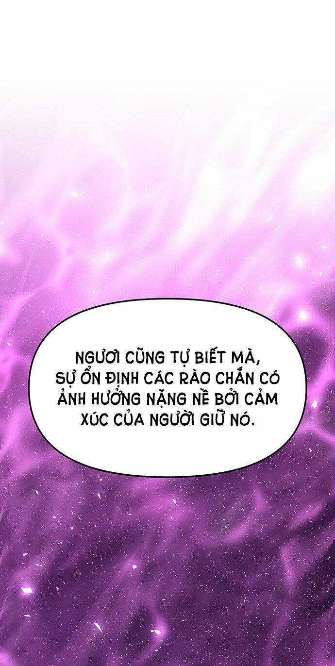 Thái Tử Myolyeong - Chapter 30.2 - Trang 41