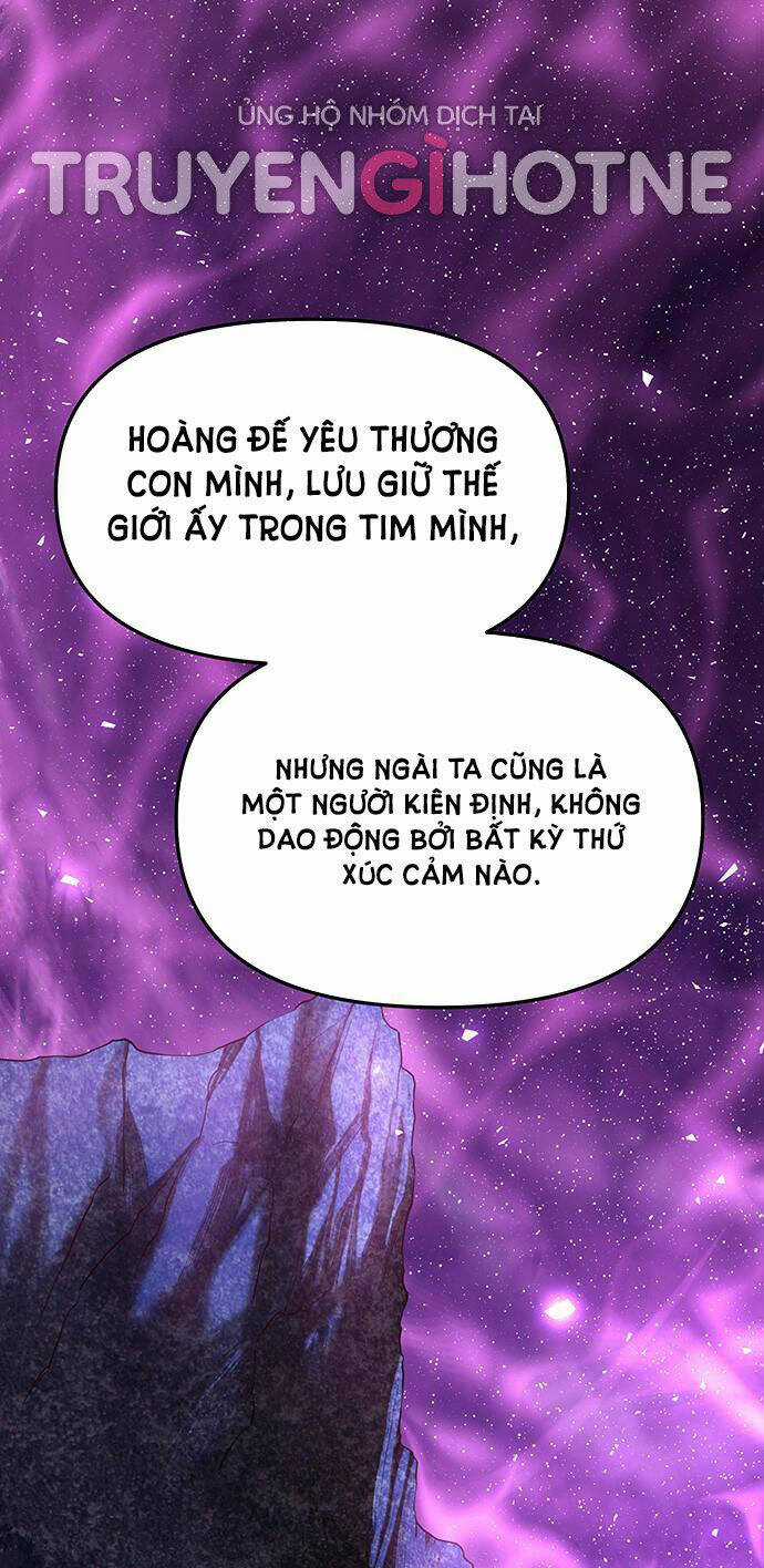 Thái Tử Myolyeong - Chapter 30.2 - Trang 42
