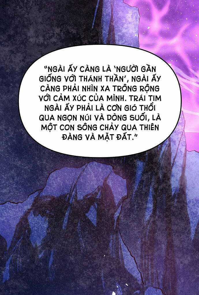 Thái Tử Myolyeong - Chapter 30.2 - Trang 43