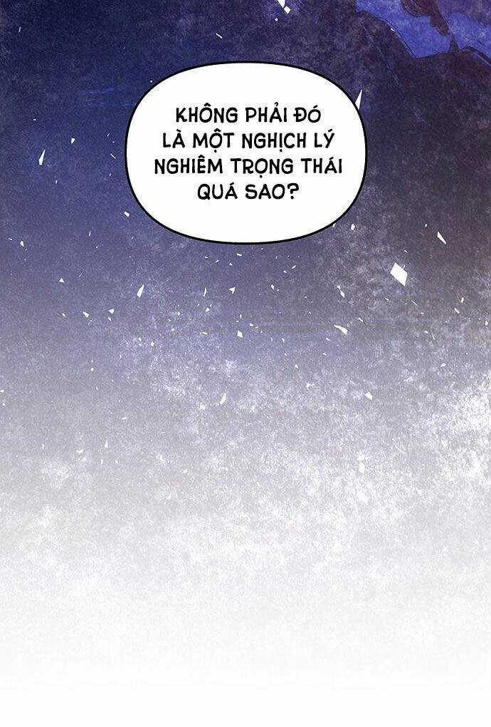 Thái Tử Myolyeong - Chapter 30.2 - Trang 44