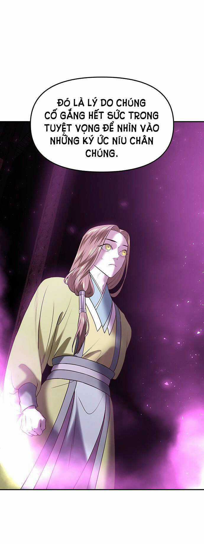 Thái Tử Myolyeong - Chapter 30.2 - Trang 46