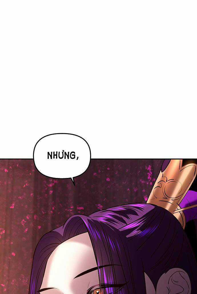 Thái Tử Myolyeong - Chapter 30.2 - Trang 47