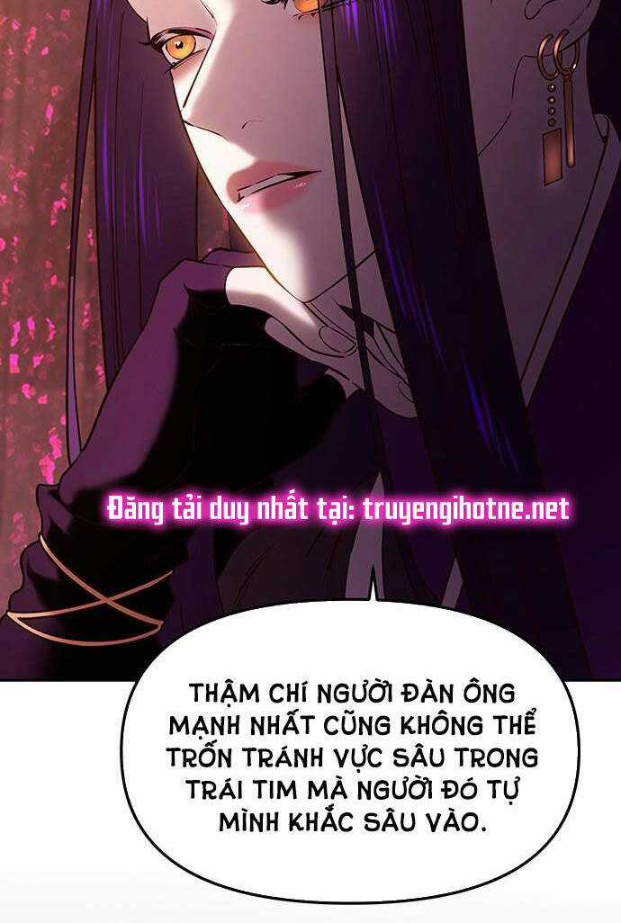 Thái Tử Myolyeong - Chapter 30.2 - Trang 48