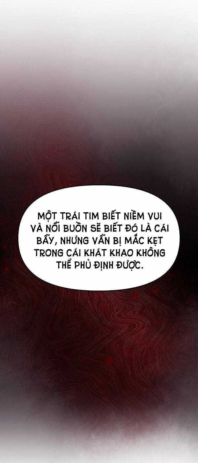 Thái Tử Myolyeong - Chapter 30.2 - Trang 49