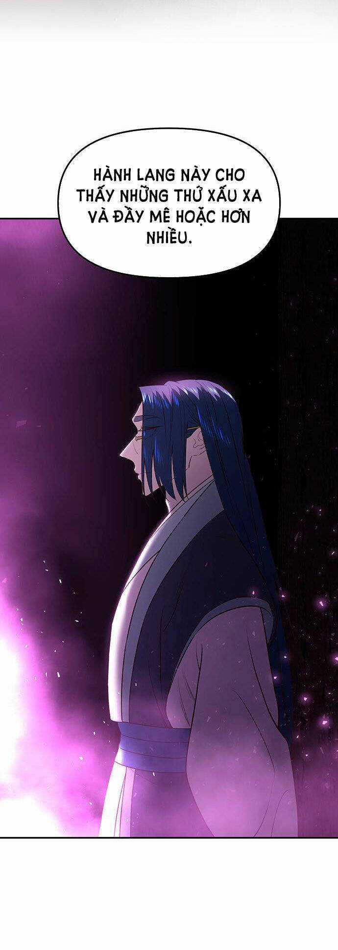 Thái Tử Myolyeong - Chapter 30.2 - Trang 50