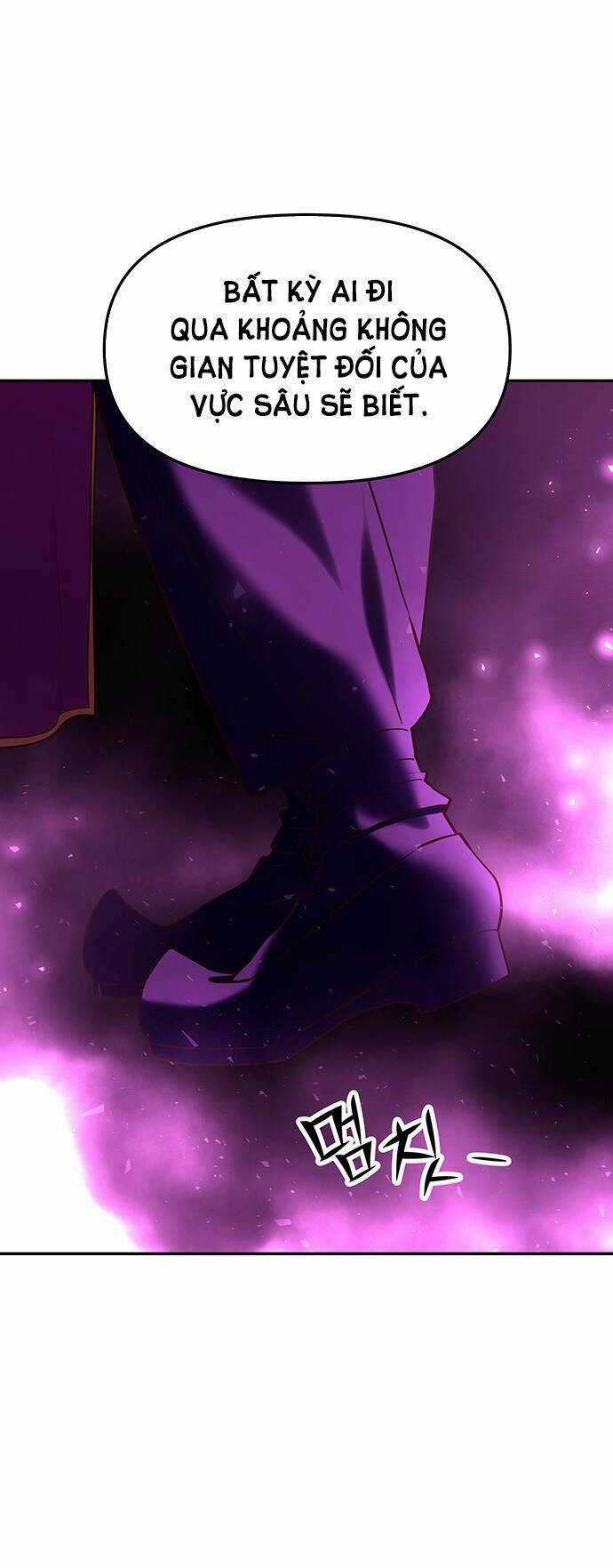 Thái Tử Myolyeong - Chapter 30.2 - Trang 52