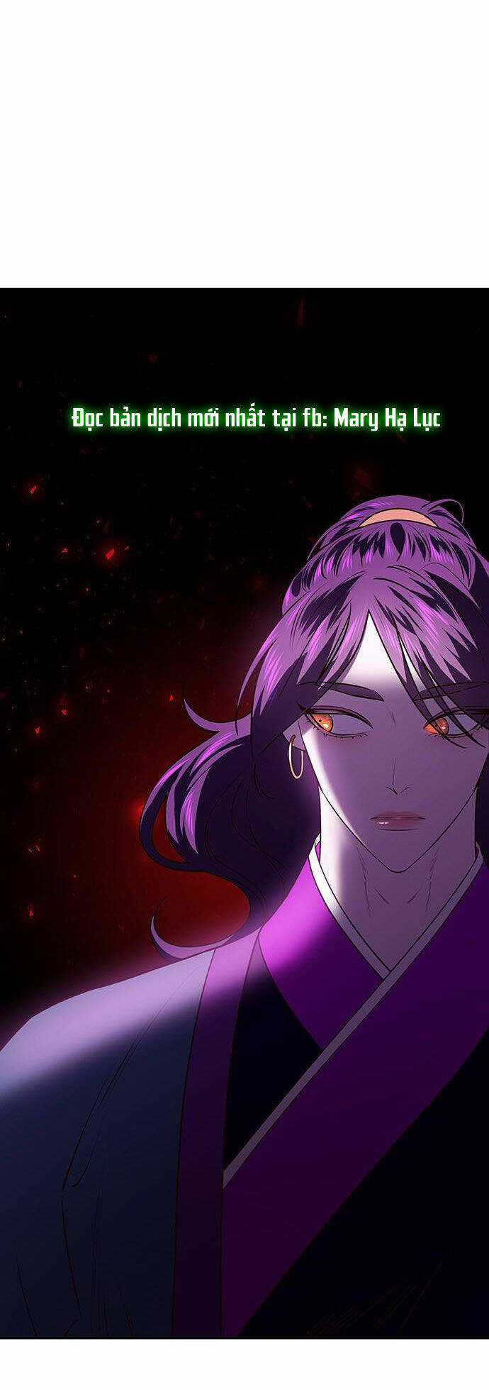 Thái Tử Myolyeong - Chapter 30.2 - Trang 53