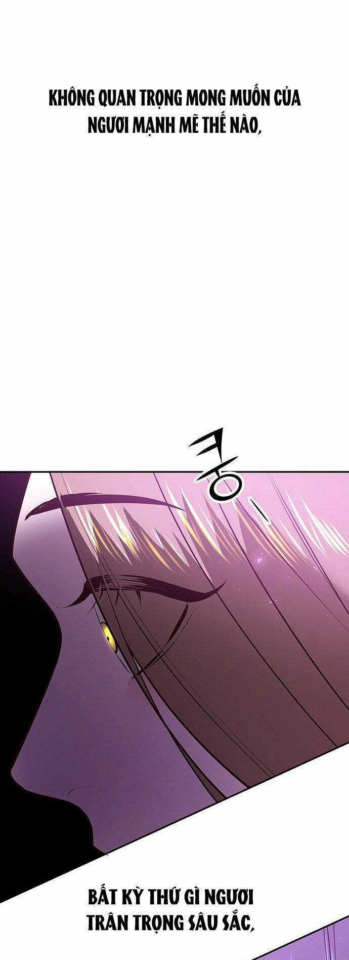 Thái Tử Myolyeong - Chapter 30.2 - Trang 54