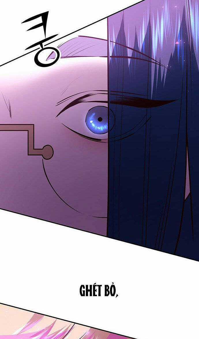 Thái Tử Myolyeong - Chapter 30.2 - Trang 55