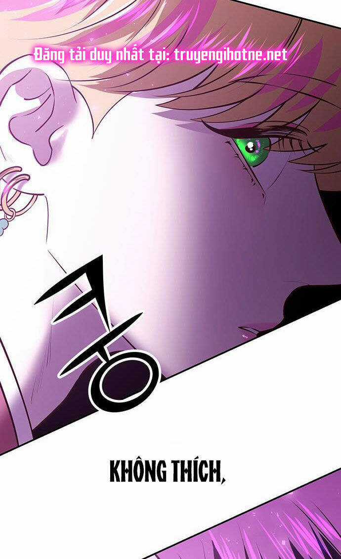 Thái Tử Myolyeong - Chapter 30.2 - Trang 56