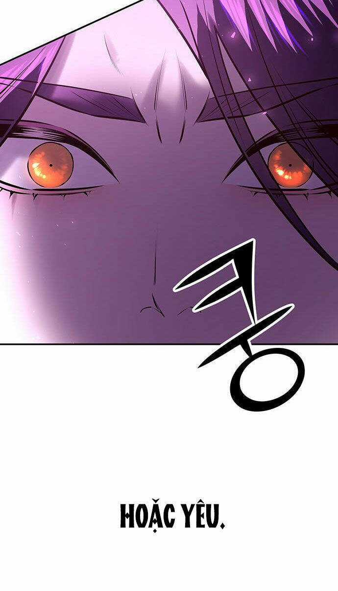 Thái Tử Myolyeong - Chapter 30.2 - Trang 57