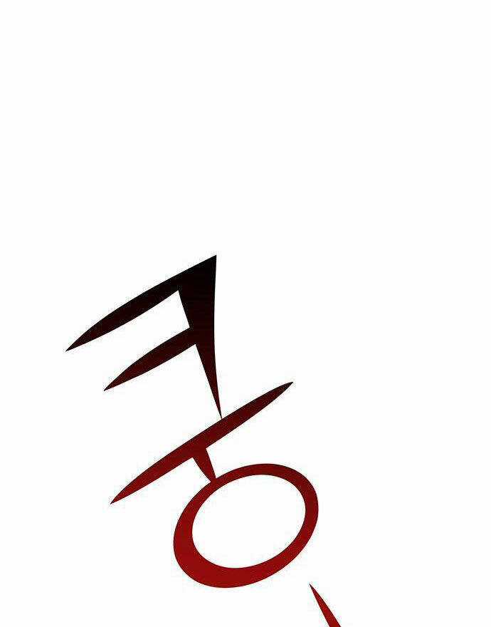 Thái Tử Myolyeong - Chapter 30.2 - Trang 58